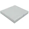 Filtre d'habitacle standard purflux ah740