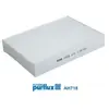 PURFLUX Filtre d'habitacle pour LAND ROVER: Discovery, Range Rover (Re...