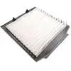 Purflux AH705 Filtre d’habitacle Anti-Pollen