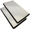 Interieurfilter AH7122 Purflux