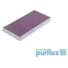 Purflux Filtre d'habitacle Cabin 3 Tech+ AHA198