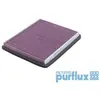 Purflux Filtre d'habitacle Cabin 3 Tech+ AHA171