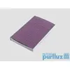 Purflux AHA319 Filtre d'habitacle Cabin 3 Tech+