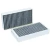 Interieurfilter AHC2412 Purflux