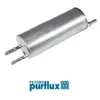SOGEFI EP308 Filtre