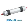 Purflux Filtre à essence EP309