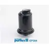 Purflux Filtre à essence EP304