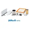 Filter-set KIT23 Purflux