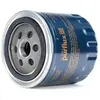 purflux Ls149 Blocs Moteur