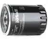 purflux Ls186 Blocs Moteur