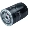 Purflux Oliefilter