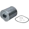 Oliefilter L434 Purflux