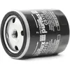 Purflux CS170 filtre diesel