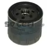 Purflux CS171 filtre diesel