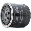 Purflux LS498C filtre diesel