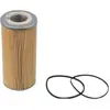 Oliefilter L107 Purflux