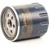 PURFLUX Filtre à huile LS923