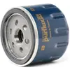 purflux Ls919 Blocs Moteur