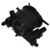 Purflux Filtre à gazole FC446