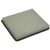 Purflux AH165 filtre cabine