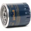 purflux LS880A Blocks Moteur