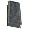 Purflux AHC113 filtre cabine