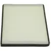 Purflux AH114 filtre cabine