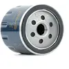 purflux LS285 Blocks Moteur