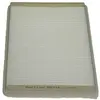 Purflux AH116 filtre cabine