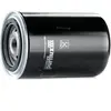 purflux Ls278 Blocs Moteur