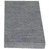 Interieurfilter AHC107 Purflux