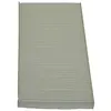 Interieurfilter AH108 Purflux