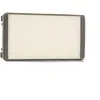Purflux AH102 filtre cabine