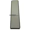 Purflux AH103 filtre cabine