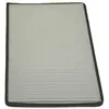 Purflux AH105 filtre cabine