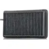 Interieurfilter AHC120 Purflux