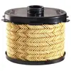 purflux C443 Injecteurs de Carburant