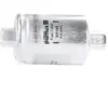 Purflux EP185 filtre essence