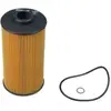 Oliefilter L293 Purflux