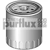 Purflux LS294 filtre à huile