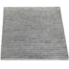 Purflux AHC128 filtre cabine