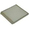 Purflux AH133 filtre cabine