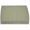 Purflux AH127 filtre cabine