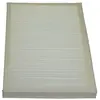 Purflux AH139 filtre cabine