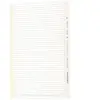 Purflux AH143 filtre cabine