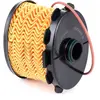 purflux C446 Injecteurs de Carburant
