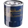 Filtre à huile purflux ls279