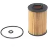 Purflux L300 filtre à huile