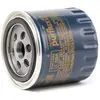 purflux LS280A Blocks Moteur