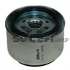 Purflux CS468 filtre diesel